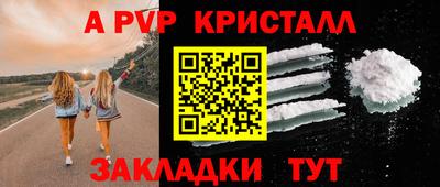 амф Можга