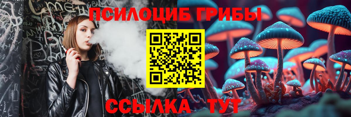 Галлюциногенные грибы ЛСД Дедовск